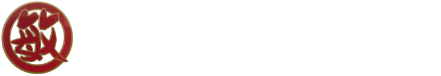 株式会社沼田工業